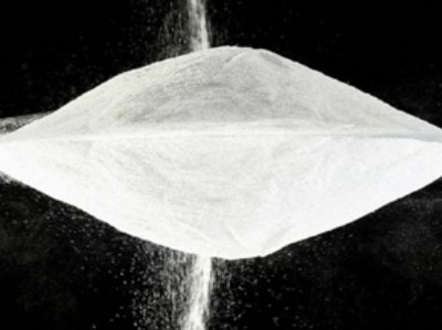 导热领域，最好用的3种陶瓷填料！