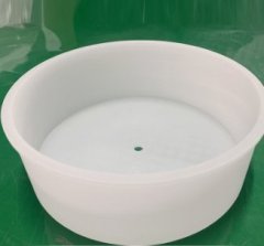 石英内衬的图片