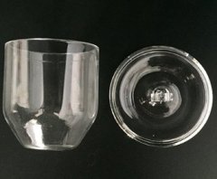 带盖坩埚的图片