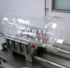 大口径成型管的图片