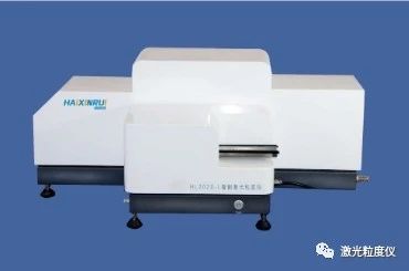 160003_147992_jswz.jpg 微信图片_20240516155919.jpg