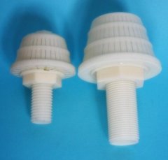 塔型滤水帽的图片