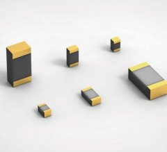 散热电桥的图片