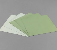 陶瓷生瓷片的图片