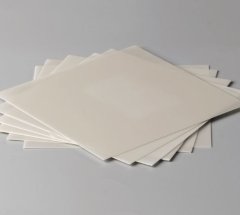 陶瓷基板的图片