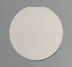 氮化铝基板的图片