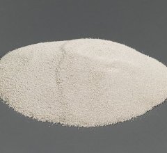 导热填料用氮化铝粉体的图片