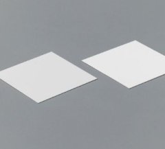 996氧化铝基板的图片