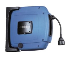 C20系列盘线器的图片