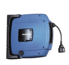 C30系列盘线器的图片