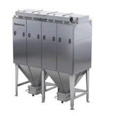 MCP智能除尘器的图片