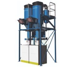 FlexFilter EX过滤器的图片