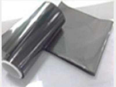 ϵ(sh)1300\g(sh)ʯīϩɢĤһڹ̽O(sh)