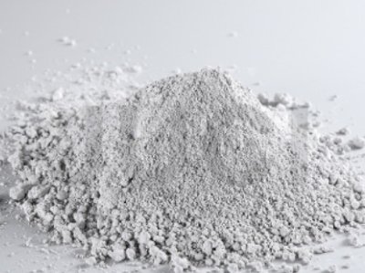 氮化铝：导热领域的“显眼包”