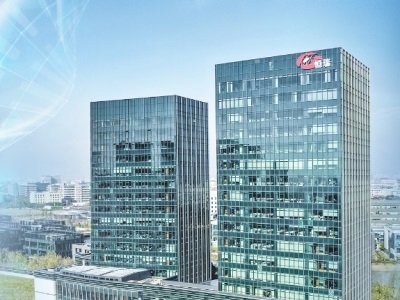 恒瑞减肥药出海，太难了