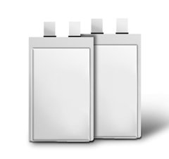 无人机电池模组的图片