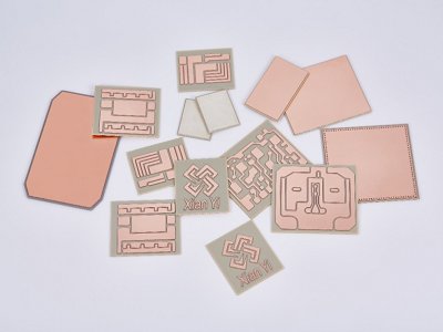 A_˹|֥ČAMBմɻl(f)չF(xin)