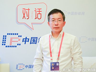 yĳꖮaI̼}δʲôӣLϷʴW؏V