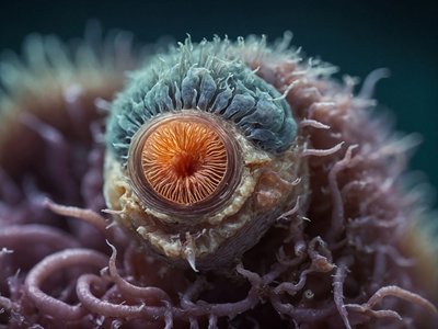 ǌrĿڡˣ߀ýwˡ