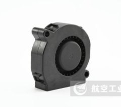 J38FLW47-15G离心风机的图片