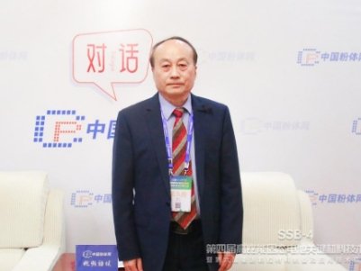 һԺԺʿÿʸ־壬ȼ늳خaI֮·