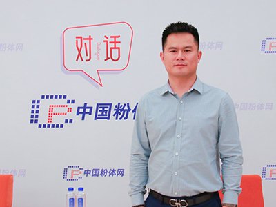 ԿƼȌ(do)Ј錧(do)|(zh)桪LϺZxF(tun)޹˾(jng)ȫ