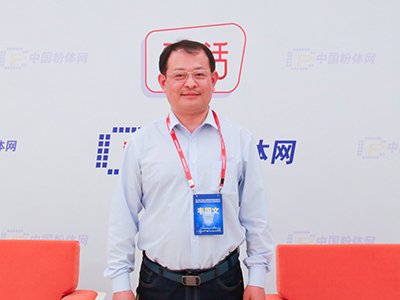 մɴY(ji)ʹc(din)ԓνQLKߟƷ޹˾(jng)f