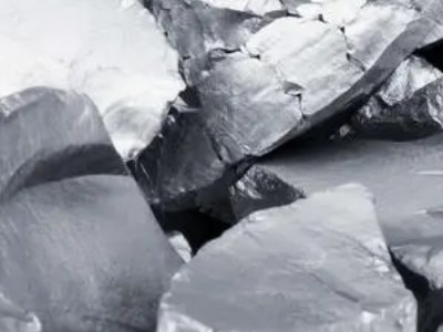 新进展！大全能源半导体级多晶硅产品出炉