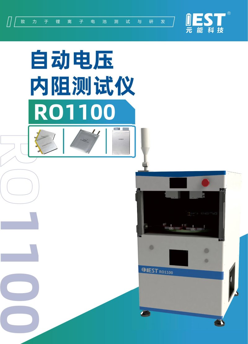 181244_813870_procont.jpg 181244_813870_procont.jpg