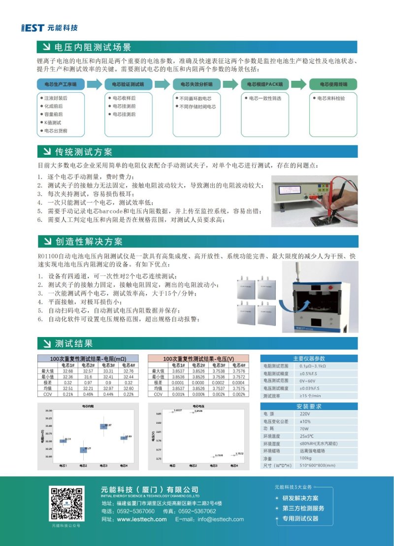 181300_075646_procont.jpg 181300_075646_procont.jpg