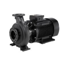 CKWA-高效离心泵的图片