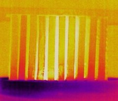 相变传热器件的图片