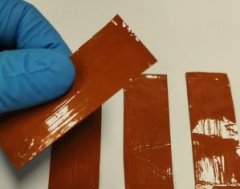 轻量化柔性VC的图片