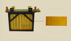 储能及新能源电池的图片
