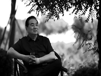 龙佰集团创始人许刚病逝！钛产业龙头已经“龙腾四海”