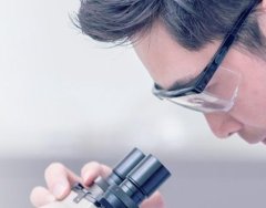 高性能材料的图片