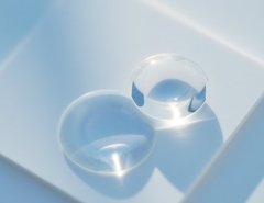 光学设备的图片