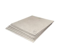 石墨烯微纳腔相变均温板的图片