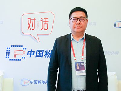 xʯҸGx̼}xaI·LĩҹоėͿ̎