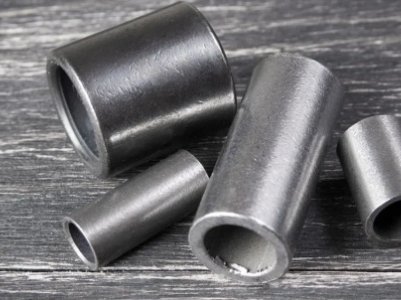 偷梁换柱？苹果新品采用的散热材料到底叫什么？