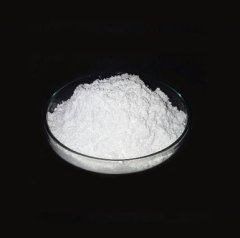 PBN200 hBN六方氮化硼粉体的图片