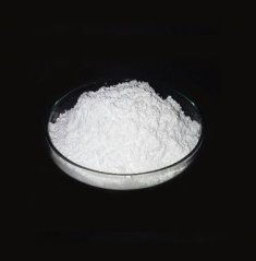 PBN200 hBN六方氮化硼粉体A的图片