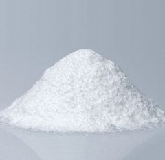 1.2＜氧化硼含量≤3.0 六方氮化硼粉体的图片
