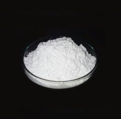PBN200 hBN六方氮化硼粉体Q的图片