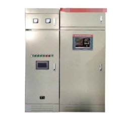 水泵控制柜系列的图片