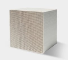 ZVPD型有机废气净化催化剂的图片