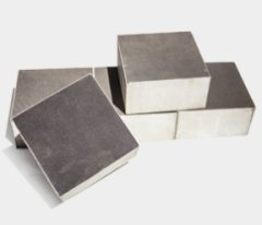 船舶尾气后处理催化剂（器）的图片