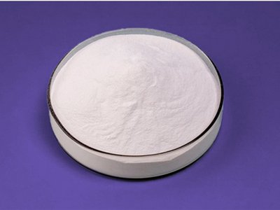 ʮֺҊ@NմɲϾܞӿƼ