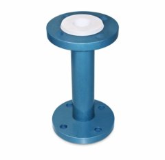 钢塑模压（PTFE）复合管的图片