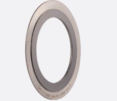 CPS7010 金属齿形复合垫片的图片